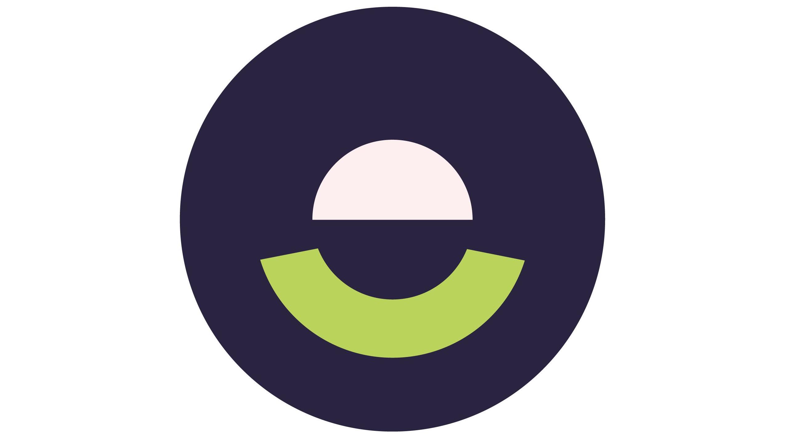 Progetto senza titolo - 1