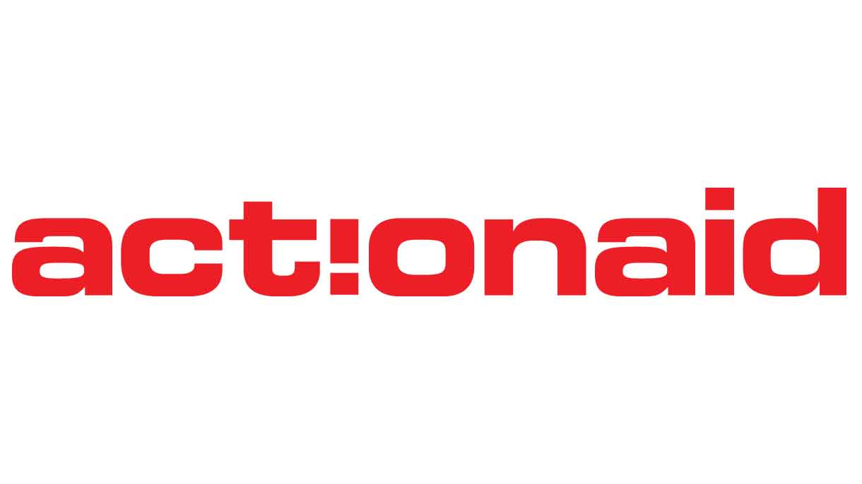 ActionAid_logo-transparent-red