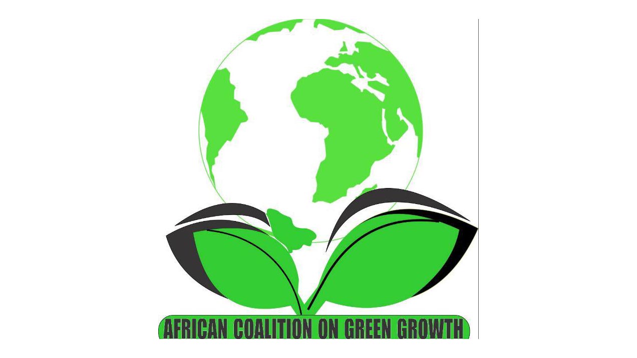 African_Coalition_on_Green Growth_Logo
