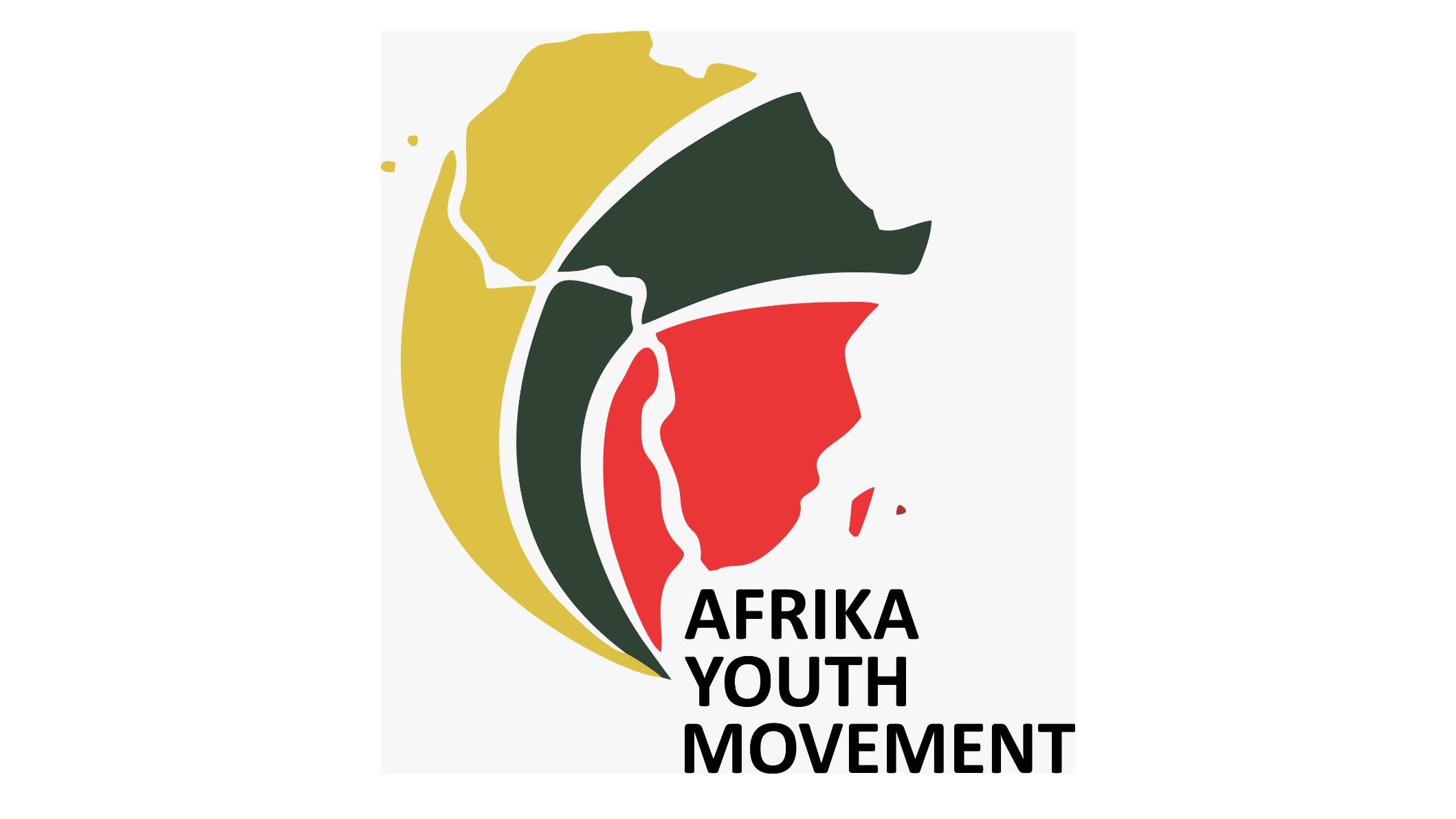 Afrika Youth Movement logo