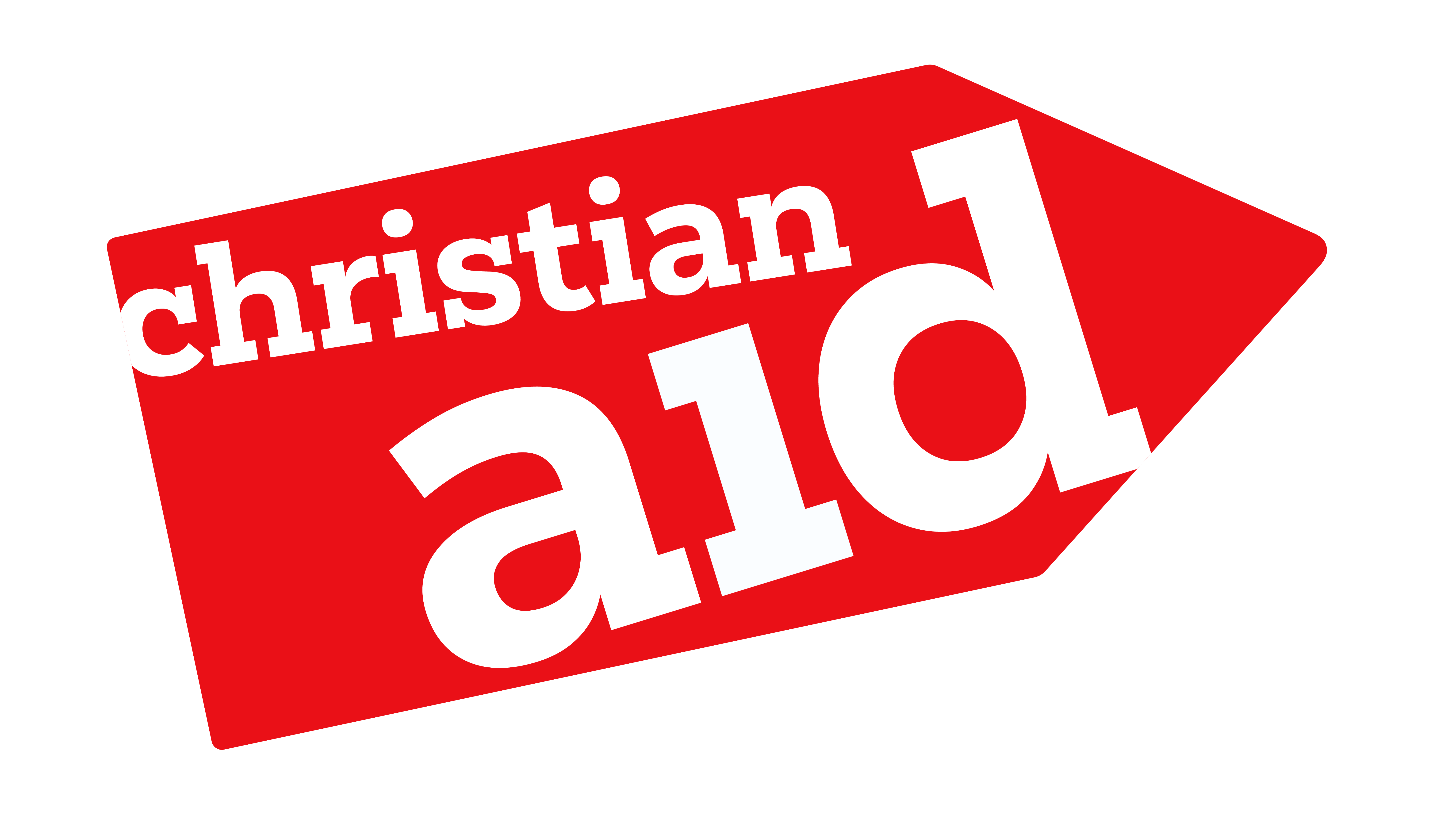 Christian Aid_logo_clip_Red_RGB_UP_Red