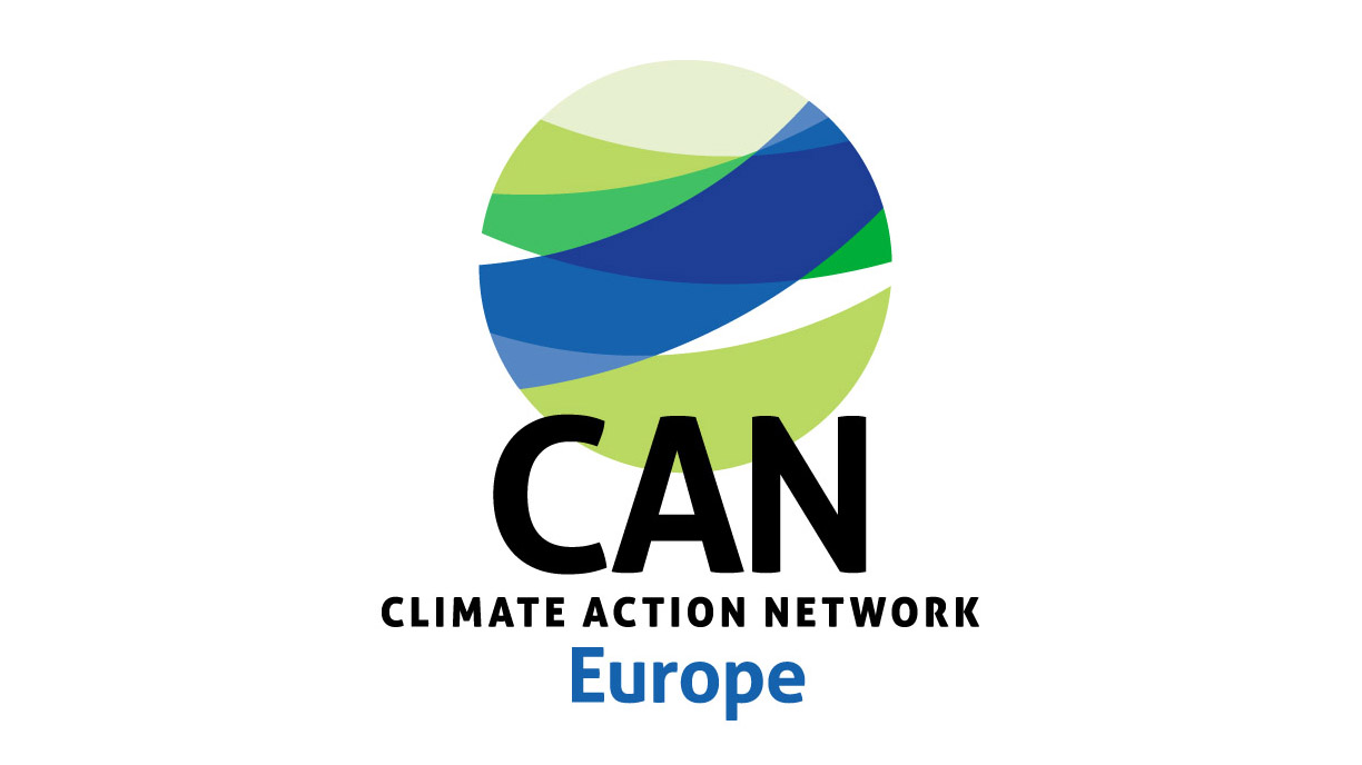 Climate Action Network Europe-logo-rgb high