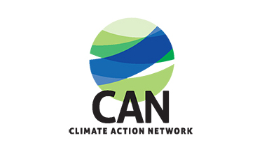 Climate Action Network_thumbnail_can0-logo-cmyk 200pix(3)