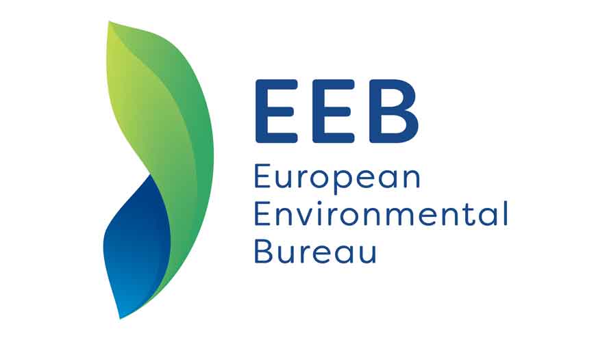 EEB-logo-on-white-blue-text-cmyk