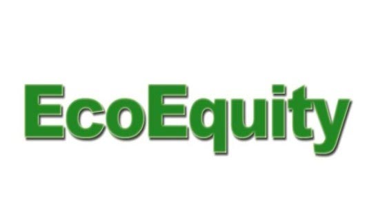 EcoEquity Logo