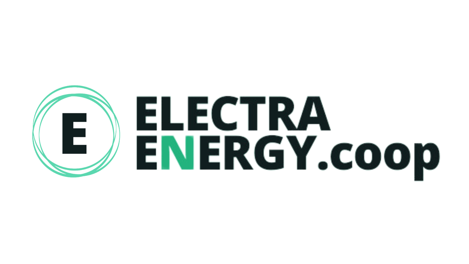 Electra (new) logo