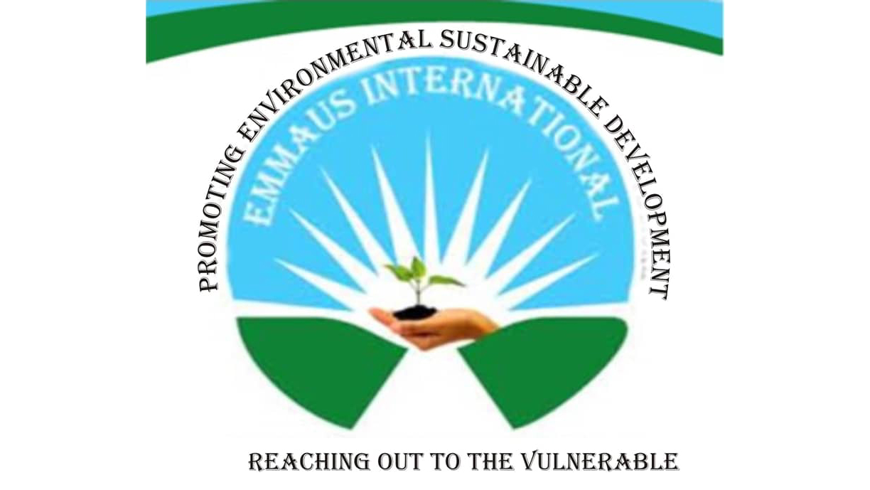 Emmaus International