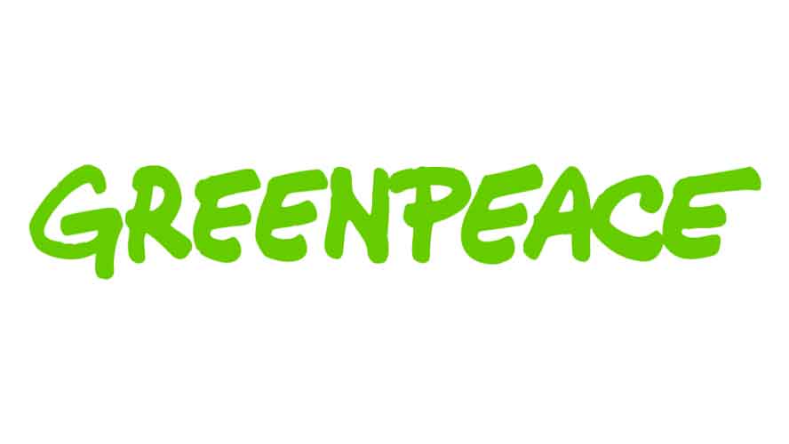 GP-logo-square