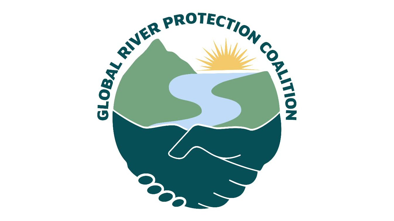 Global River Protection Coalition Africa_logo