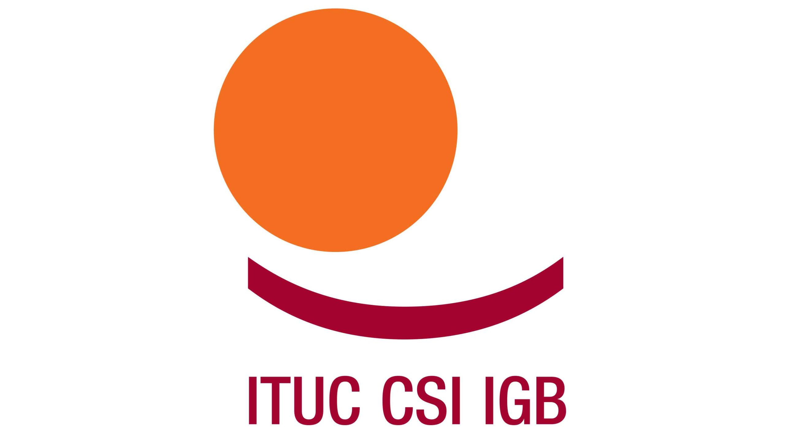 ITUC_Logo_RGB-red
