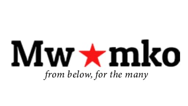 Mwamko Collective_logo