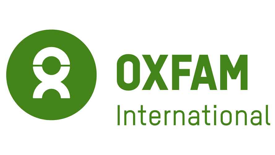 Oxfam_HL