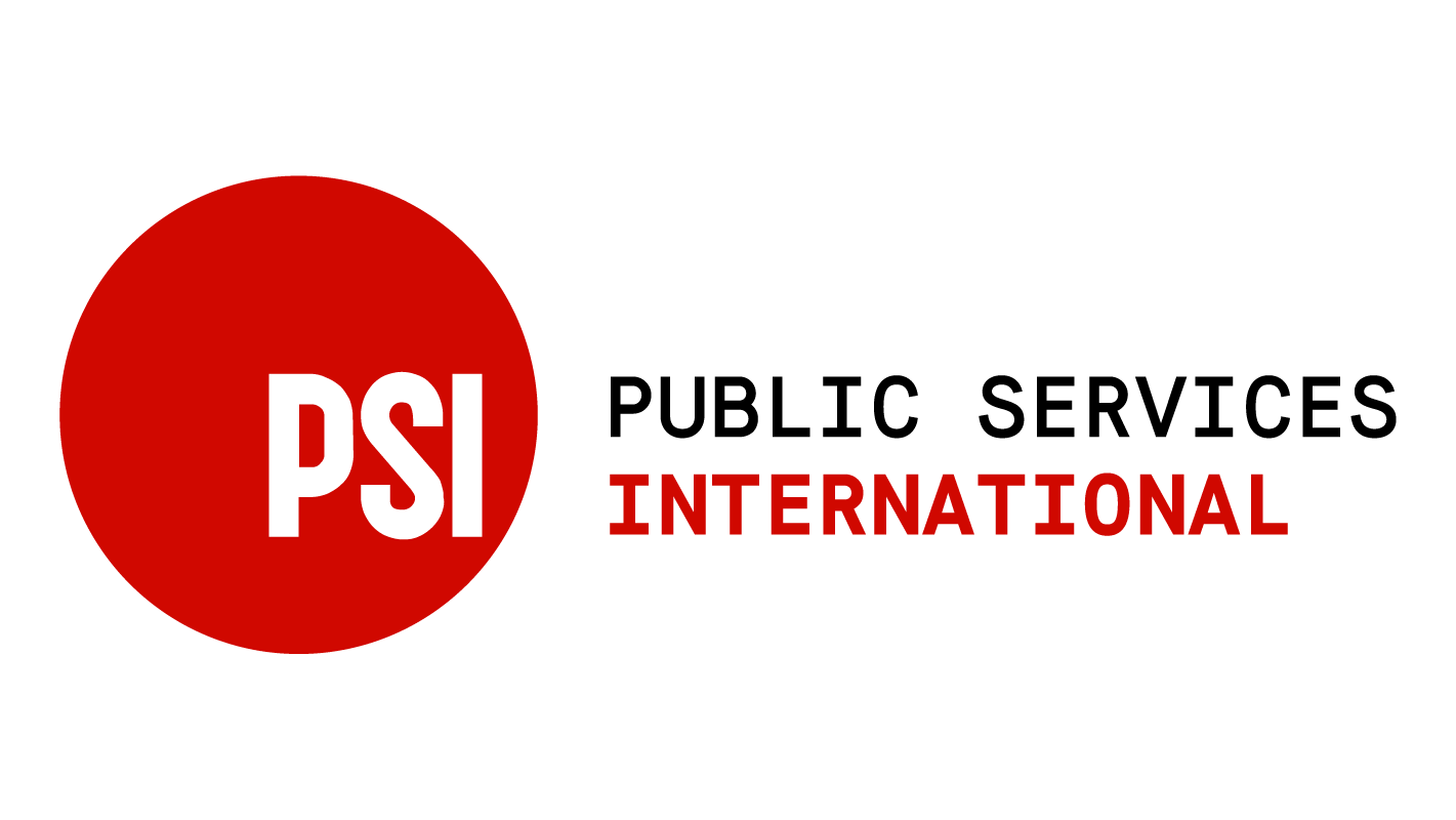 PSI_Logotype-EN-Main-Colour-Black