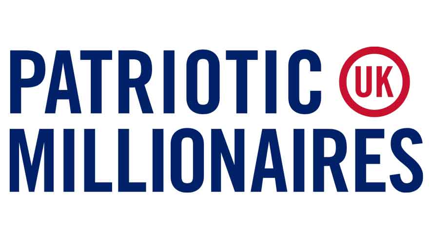 Patriotic-Millionaires