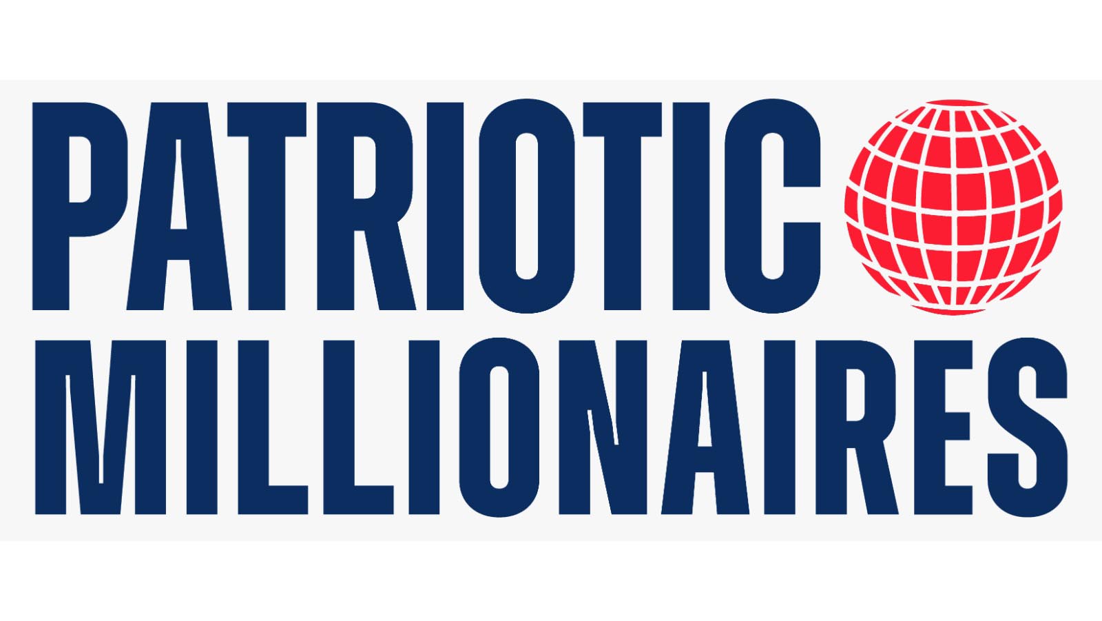 Patriotic Millionares International_Logo