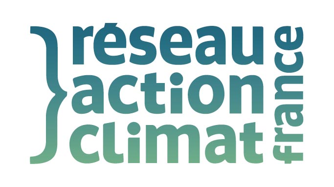 Reėseau Action Climat France-logo-150px
