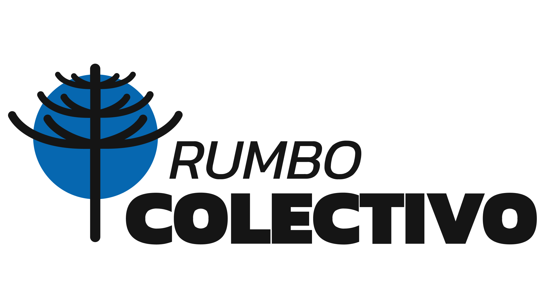 Rumbo Colectivo Color_logo