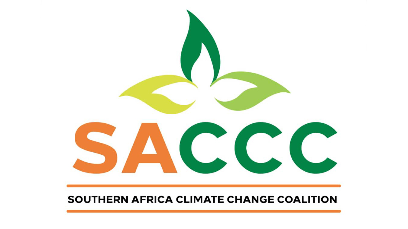 Southern Africa Climate change Network