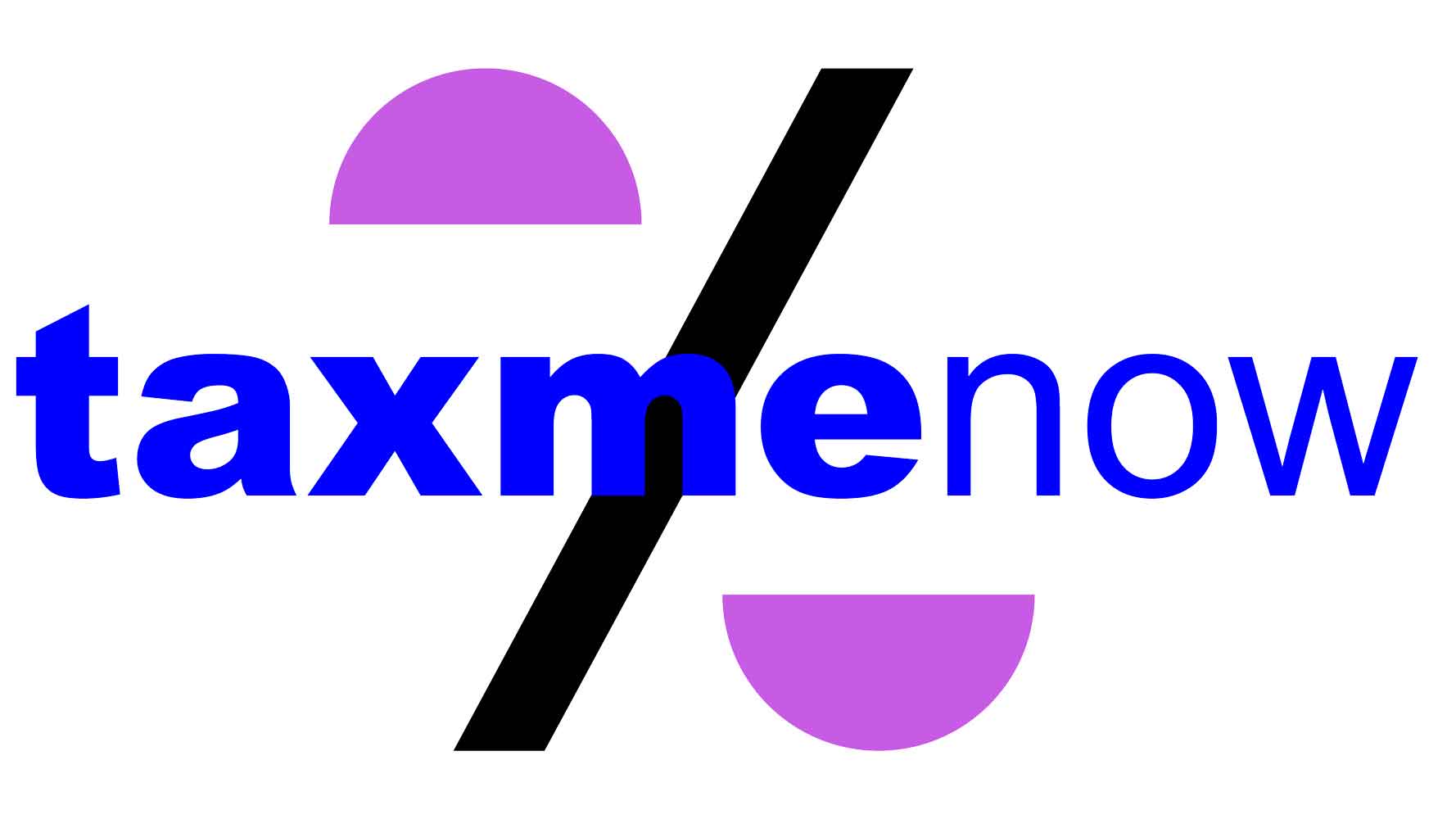 Tax-Me-Now_Logo_transparent