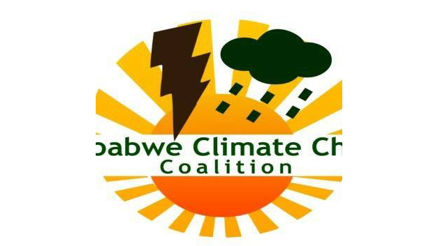 ZCCCPACJA_ZIM_CHAPTER_20230508_185920