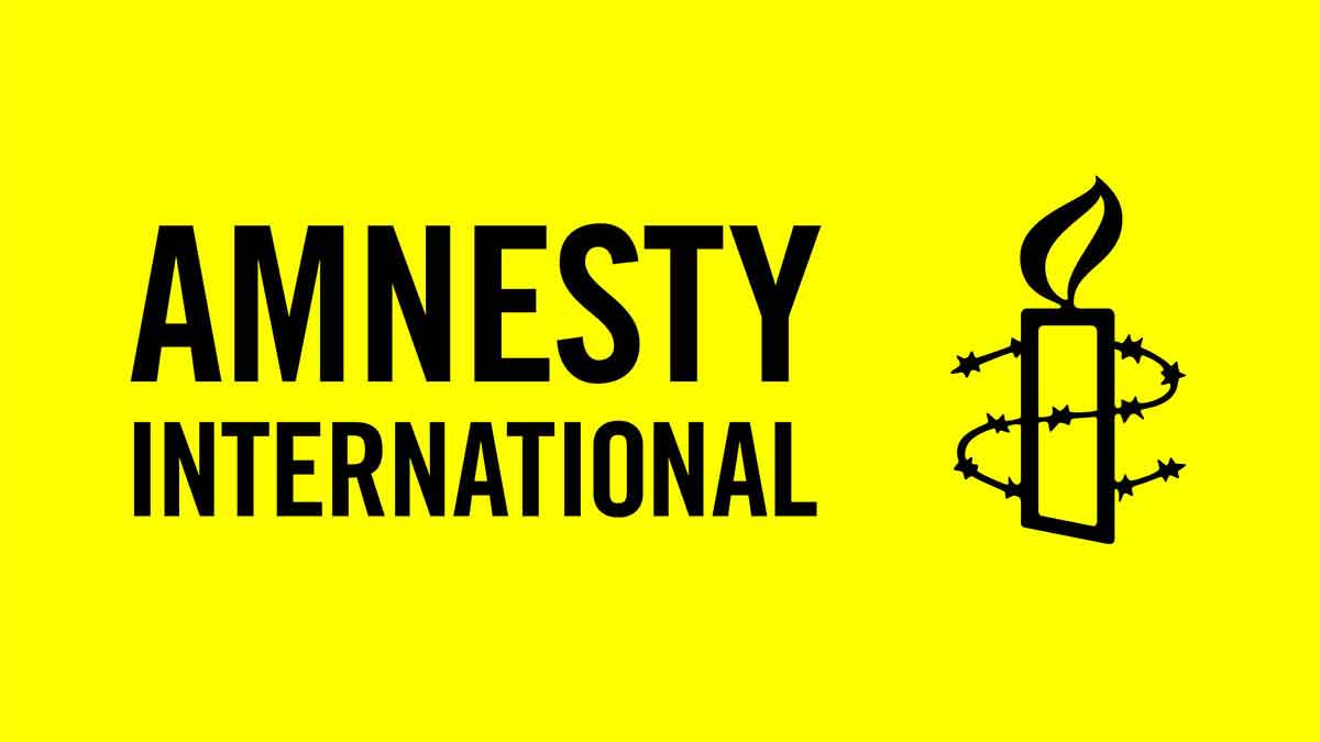 amnesty-logo-01