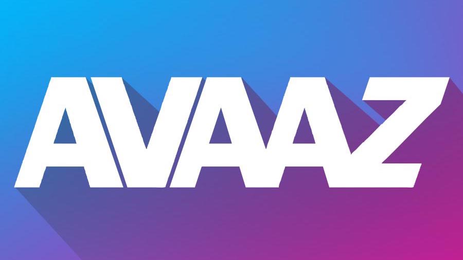 avaaz-grad-logo