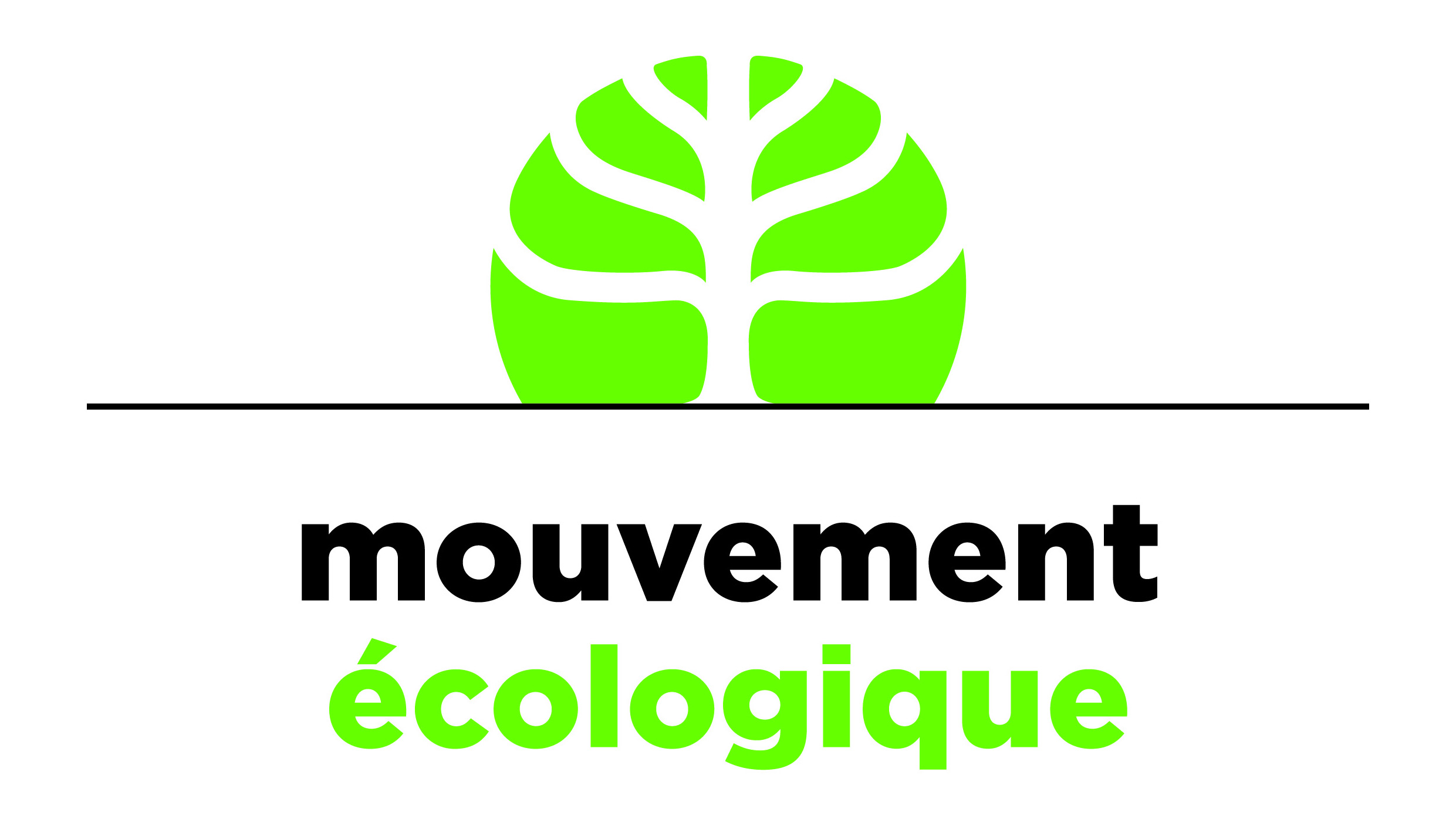 mouvement-ecologique_logo