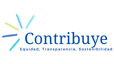 Fundacioìn Centro Contribuye_Logo