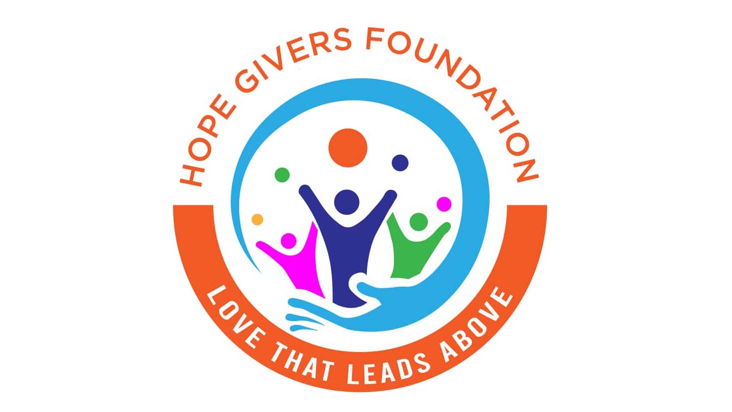 Hope Givers Foundation_logo
