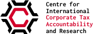 CICTAR LOGO