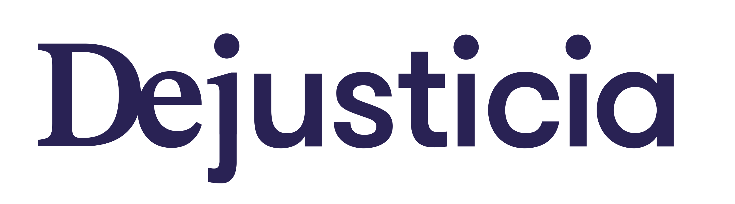 Dejusticia_logo