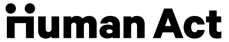 Human_Act_BLACK