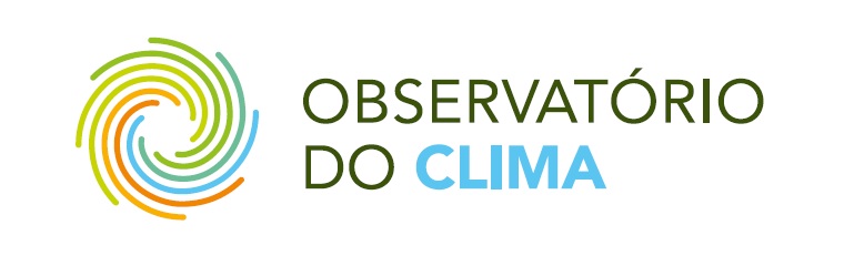 Observatório do Clima_Logo