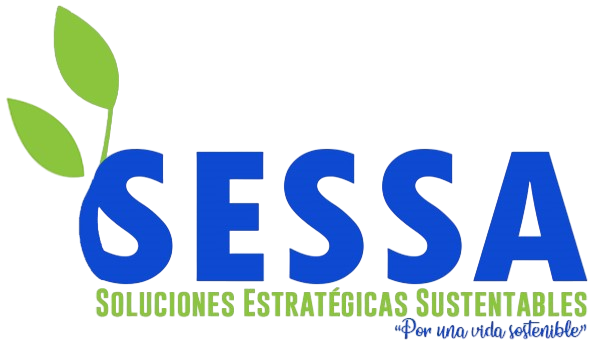 SESSA_logo