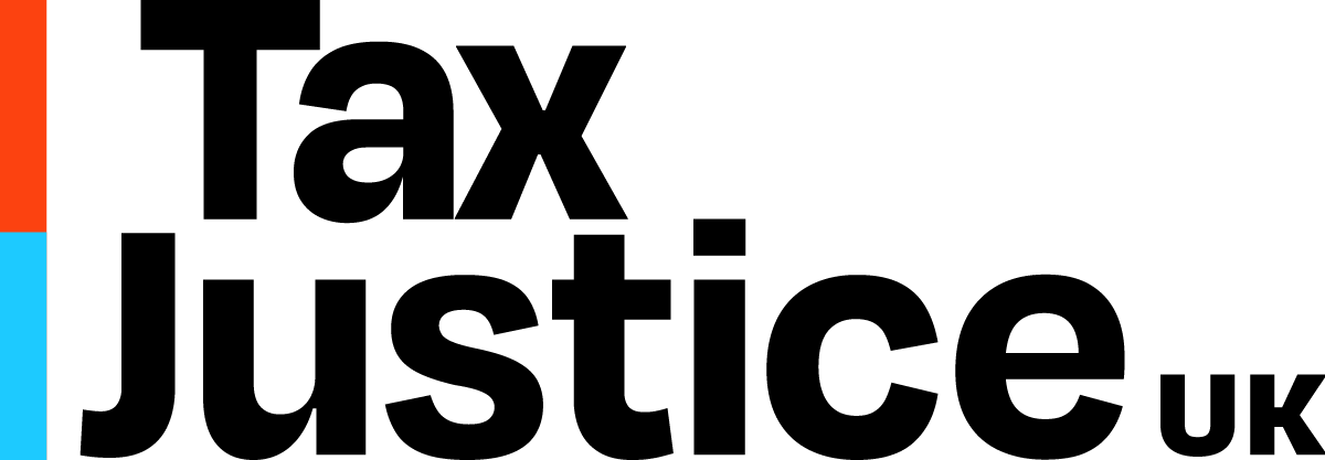 Tax Justice UK_logo--large