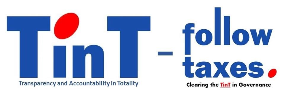 Transparency and Accountability Initiative-Followtaxes_Logo
