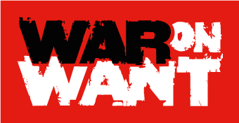 War-on-want-Logo-Primary-small