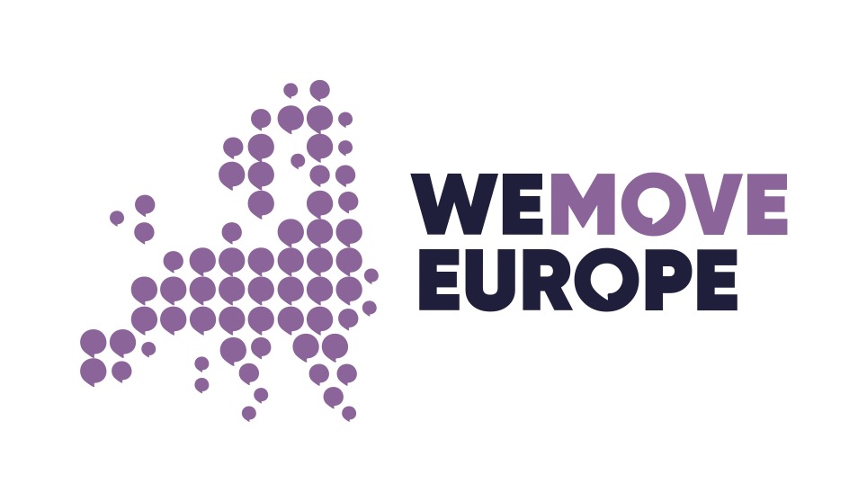 We Move Europe_Logo_Positive_CMYK