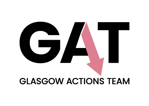 GAT